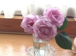 自分の内側 ２***_e0290872_22503793.jpg