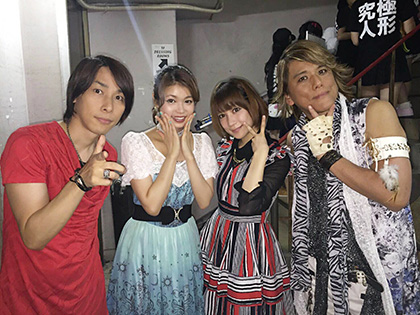 名古屋_e0146373_8393071.jpg