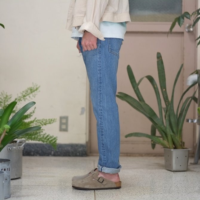 orSlow ~16SS~_e0152373_16020092.jpg
