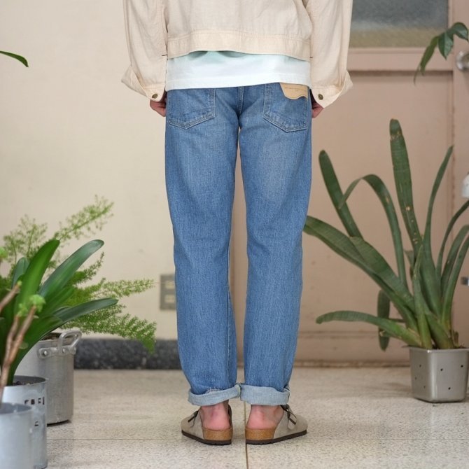 orSlow ~16SS~_e0152373_16022378.jpg