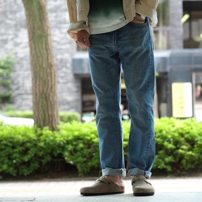 orSlow ~16SS~_e0152373_16035780.jpg