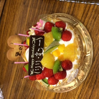 f0193680_12391162.jpg