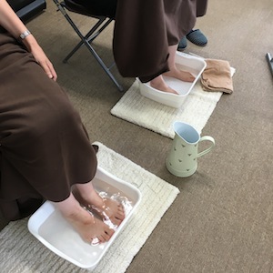 インスト 今日もバスソルトで_a0191183_1628259.jpg