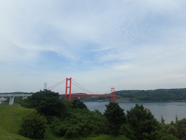 平戸で蕎麦_d0195183_22361171.jpg