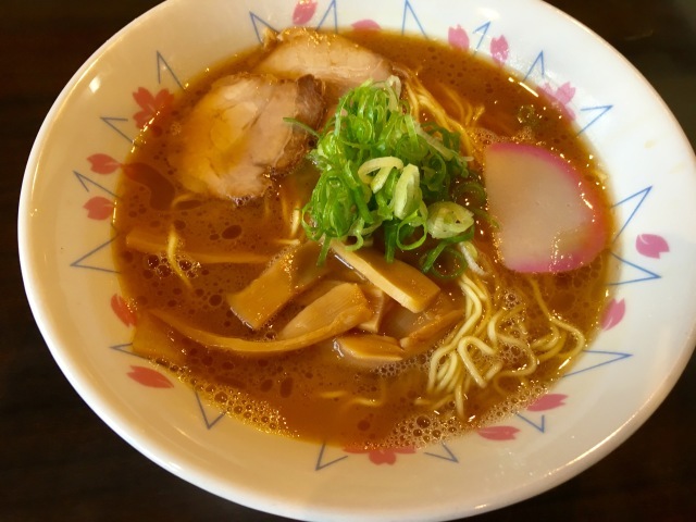 e0135683_10380498.jpeg