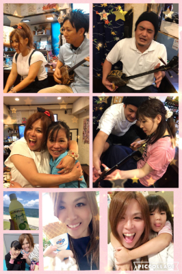 I LOVE ..._d0162684_01014741.jpg