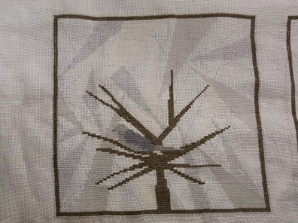 e0158687_8332954.jpg