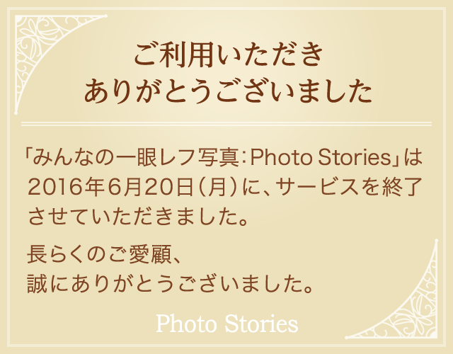 a0029090_19173957.png