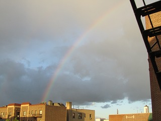 b0209691_8234756.jpg