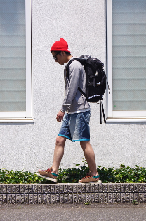 visvim - Zip Hoodie Style._c0079892_19345816.jpg