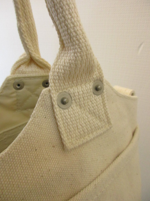 ベジバッグ / VEGIE BAG mini_e0076692_1595415.jpg