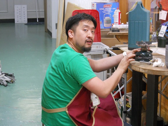 今話題の「ミレー W7 50000ST JKT」って実際どうなの?_d0198793_1818487.jpg