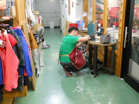 今話題の「ミレー W7 50000ST JKT」って実際どうなの?_d0198793_1818877.jpg