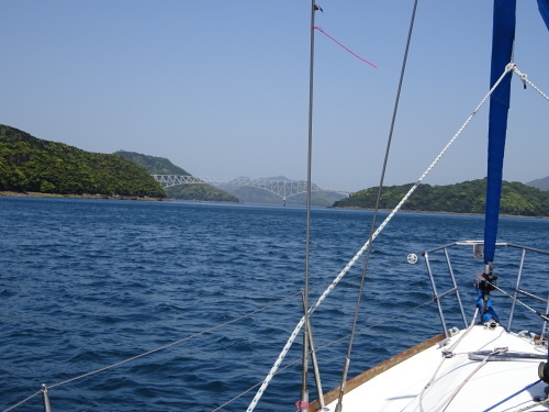 f0166694_19154504.jpg