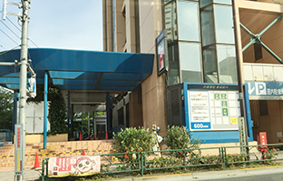 e0000295_1840277.jpg