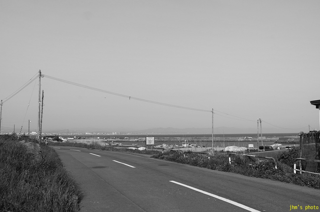 a0158797_22283150.jpg