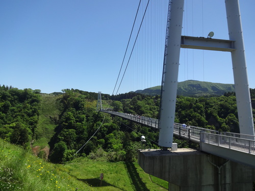 e0129400_8543158.jpg