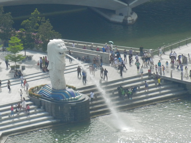 d0135801_044157.jpg