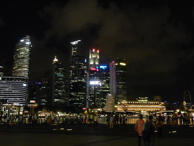 d0135801_07398.jpg