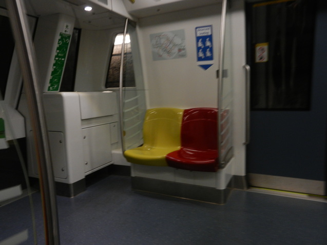 d0135801_091025.jpg