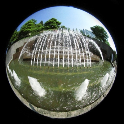 d0353401_264422.jpg