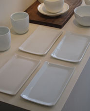 伊藤舞依子陶展 始まりました_c0218903_8425788.jpg