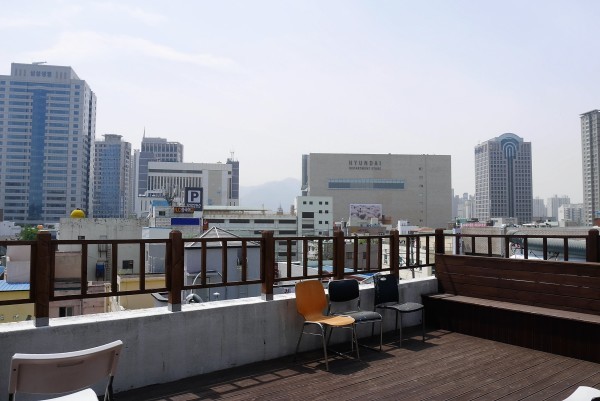 a0140305_01452938.jpg