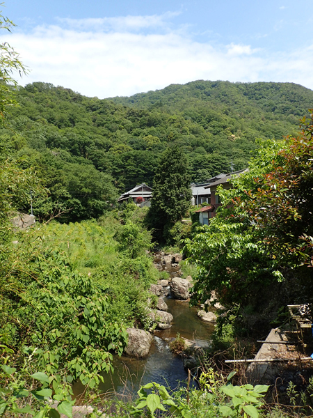 かがわ・山なみ芸術祭<観音寺大野原エリア>_b0186205_15093981.jpg