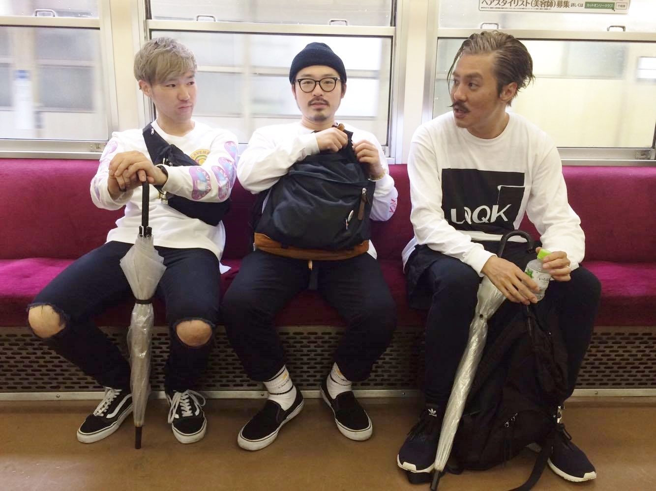 下町生まれ田舎育ちツアー１_f0180307_16324582.jpg