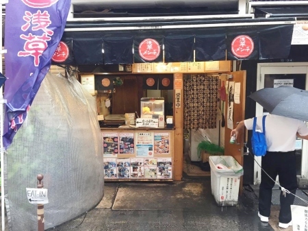 下町生まれ田舎育ちツアー１_f0180307_22280826.jpg