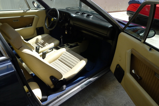ミラノの208gt4_a0129711_17253766.jpg