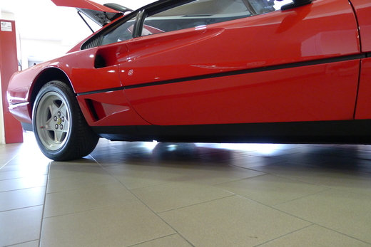 Auto Luce _a0129711_23553128.jpg