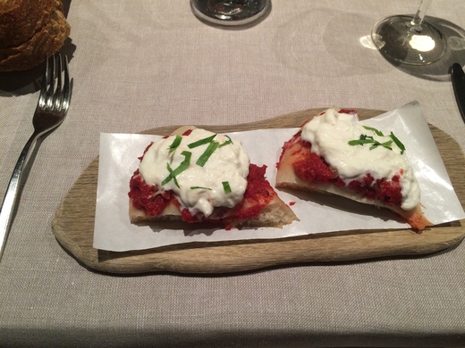 calandrino_a0129711_2393148.jpg