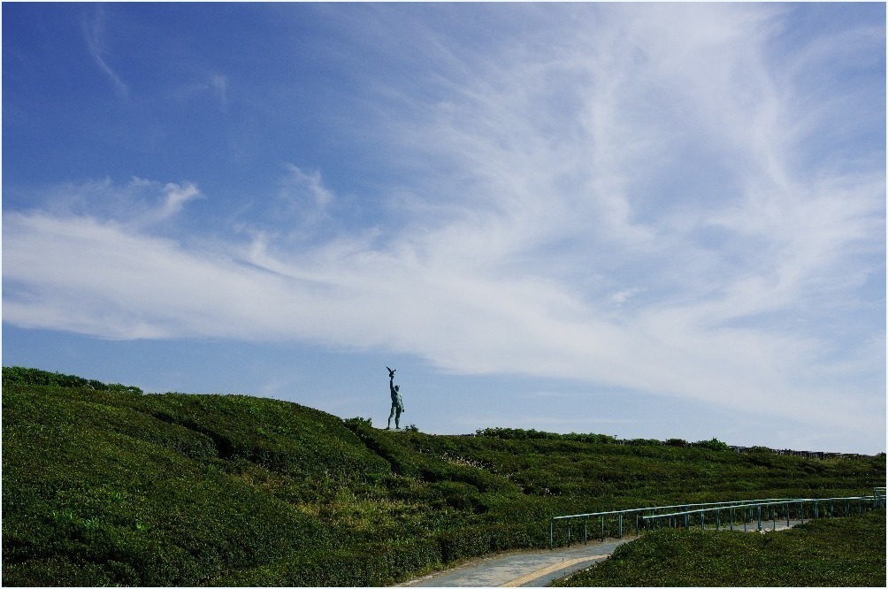 続・湘南_c0352813_10205947.jpg