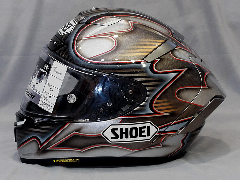 SHOEI X-Fourteen_e0198813_9165696.jpg