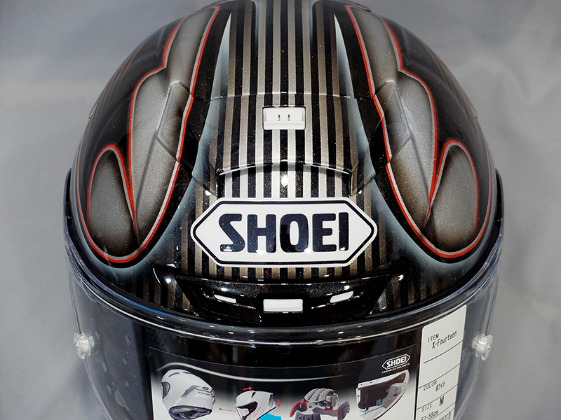 SHOEI X-Fourteen_e0198813_918351.jpg