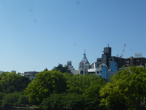 a0162815_16082266.jpg