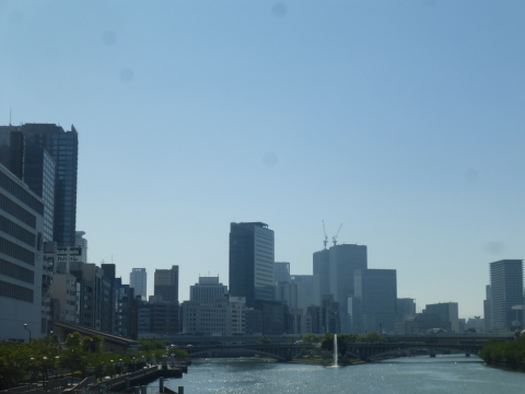 a0162815_16084096.jpg