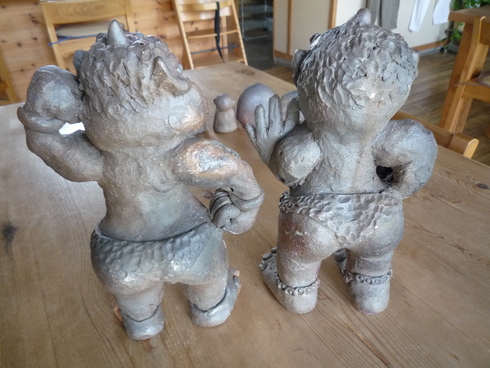c0189218_8425980.jpg