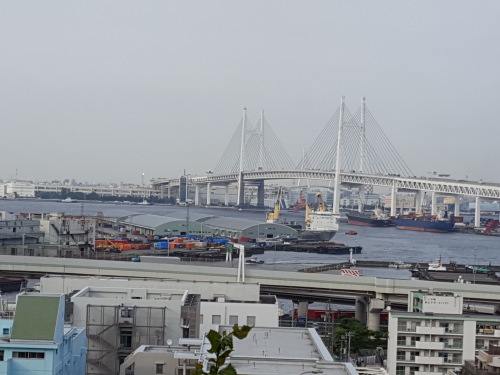 e0016828_09323512.jpg