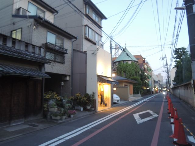 a0254130_15493312.jpg