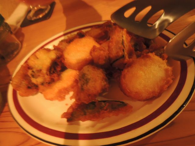 a0254130_15563273.jpg
