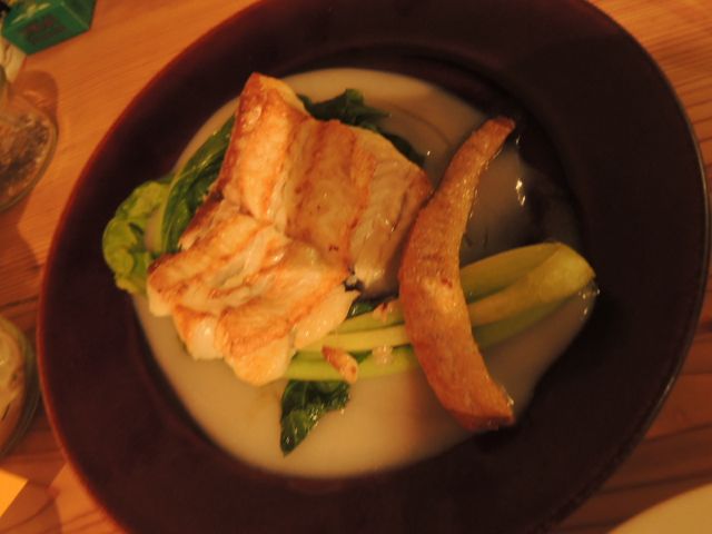 a0254130_1557315.jpg