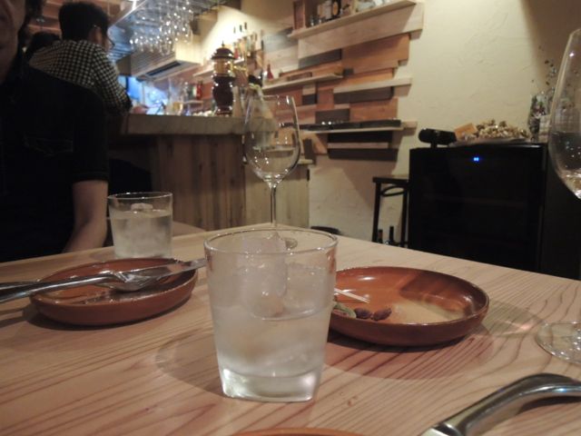 a0254130_15595223.jpg
