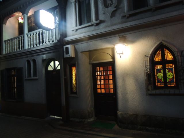 a0254130_16551855.jpg