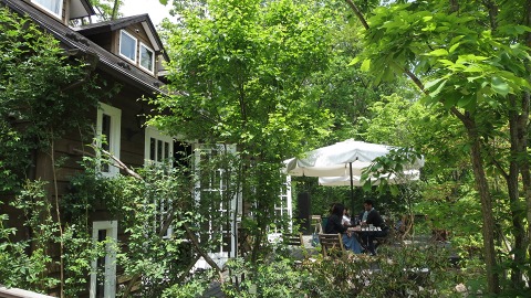 e0202031_22301467.jpg