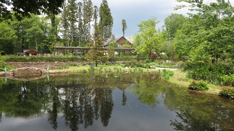 e0202031_2231754.jpg