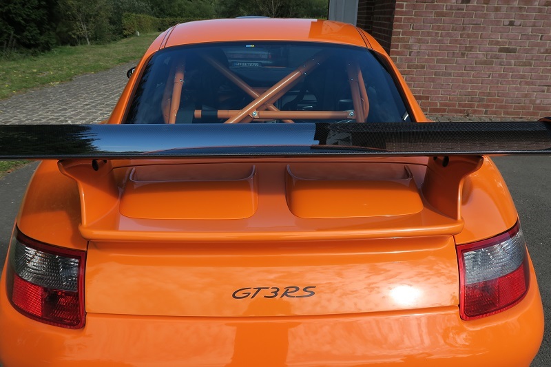 S207の慣らし運転_f0076731_18465892.jpg