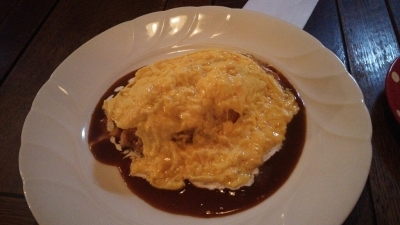 グリコセブンティーンアイス杯明日カラーッ_b0259538_21400690.jpg