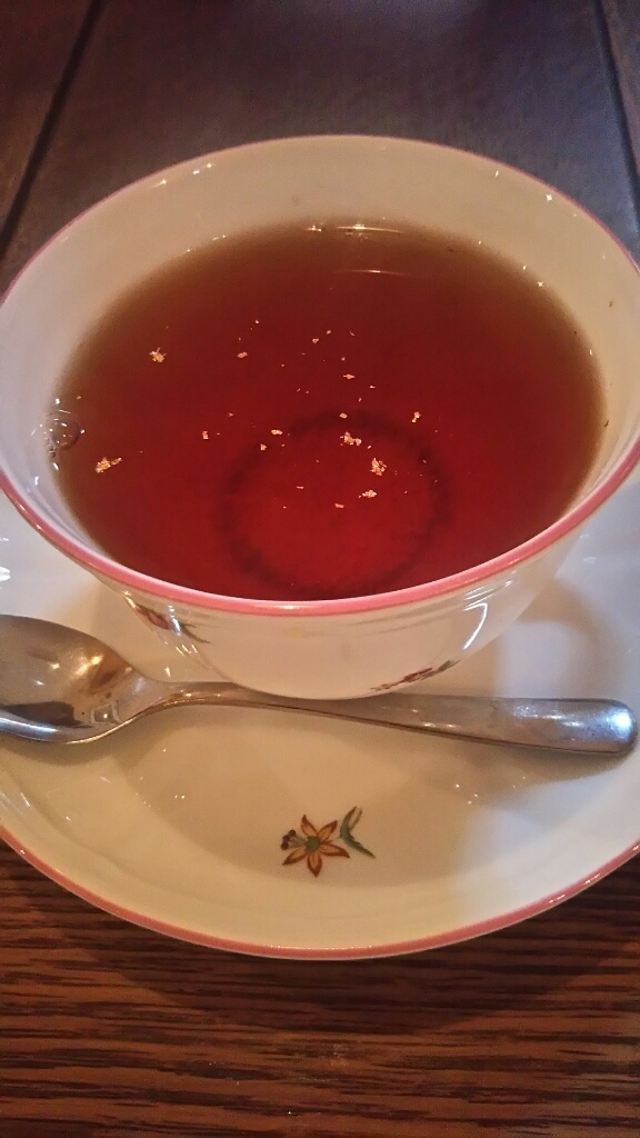 グリコセブンティーンアイス杯明日カラーッ_b0259538_21405291.jpg